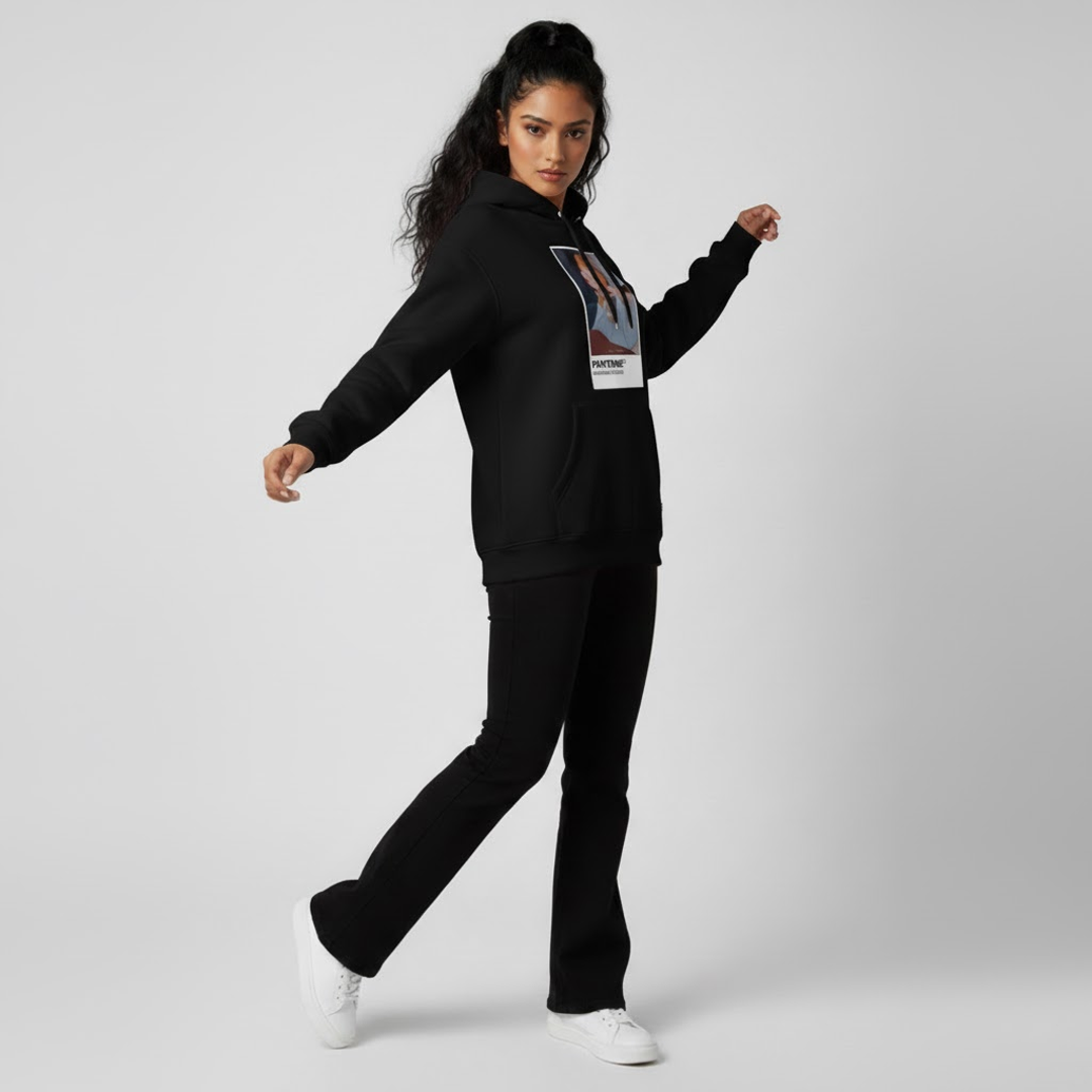 Certified Cinderella