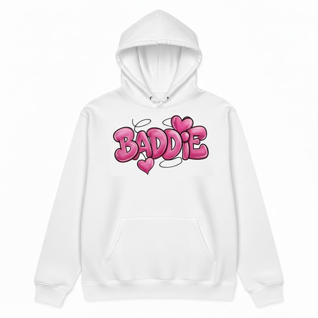 Baddie