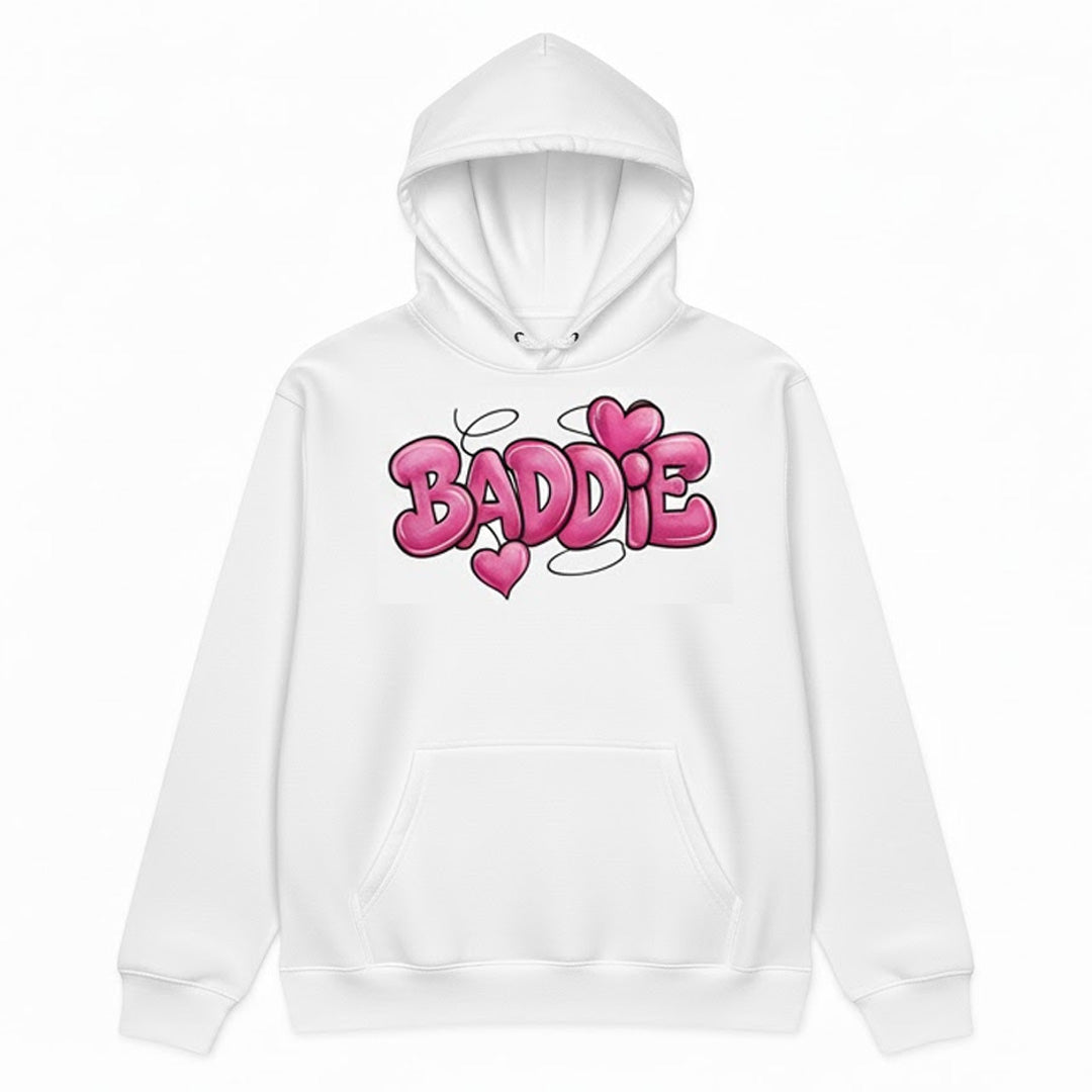 Baddie