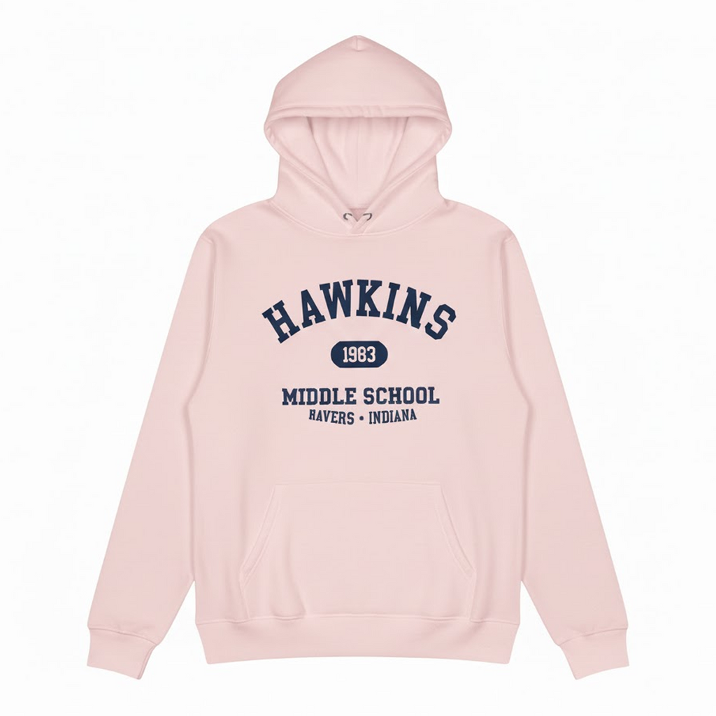 Hawkins