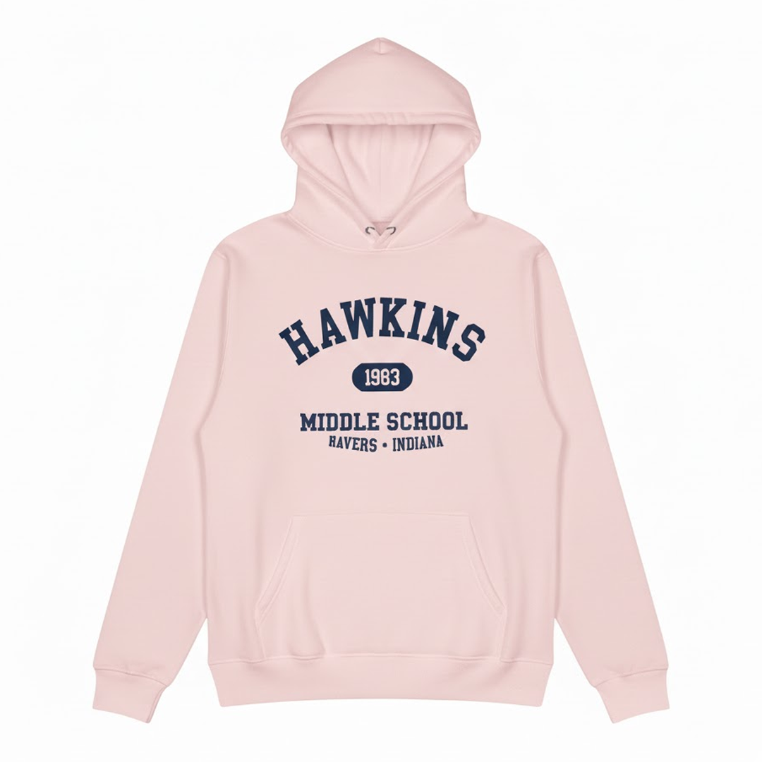 Hawkins